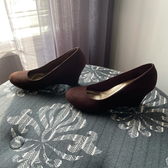 Dex Flex. Free with any purchased! - Picture 2 of 5